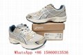 Cheap       Gel sneaker,      running shoes,      shoes black,      malaysia  3