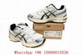 Cheap Asics Gel sneaker,asics running shoes,asics shoes black,asics malaysia 