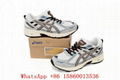 Cheap       Gel sneaker,      running shoes,      shoes black,      malaysia  8