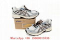 Cheap Asics Gel sneaker,asics running shoes,asics shoes black,asics malaysia 