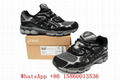 Cheap       Gel sneaker,      running shoes,      shoes black,      malaysia  9