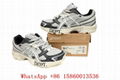 Cheap       Gel sneaker,      running shoes,      shoes black,      malaysia  11