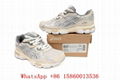 Cheap       Gel sneaker,      running shoes,      shoes black,      malaysia  12
