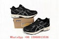 Cheap       Gel sneaker,      running shoes,      shoes black,      malaysia  13