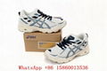 Cheap Asics Gel sneaker,asics running shoes,asics shoes black,asics malaysia 