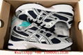 Cheap       Gel sneaker,      running shoes,      shoes black,      malaysia  15