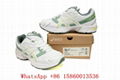 Cheap       Gel sneaker,      running shoes,      shoes black,      malaysia  16