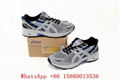 Cheap       Gel sneaker,      running shoes,      shoes black,      malaysia  17