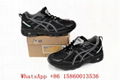 Cheap       Gel sneaker,      running shoes,      shoes black,      malaysia  1