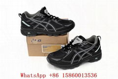 Cheap       Gel sneaker,      running shoes,      shoes black,      malaysia 