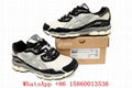Cheap       Gel sneaker,      running shoes,      shoes black,      malaysia  19