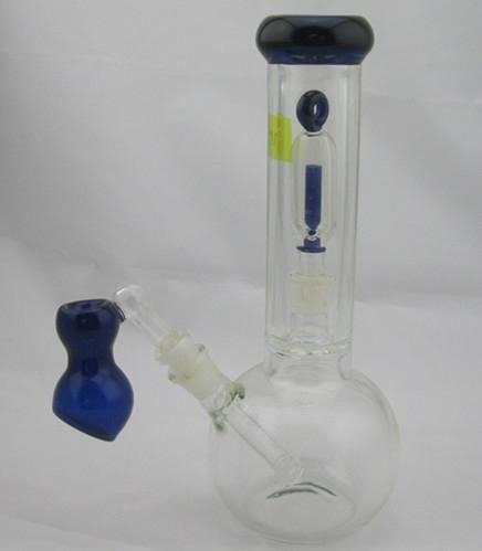 glass warter pipe 