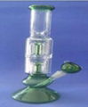 glass bong 1