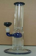 glass bong 