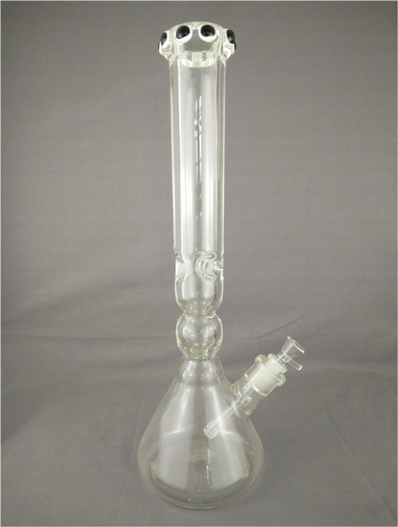 glass bong 2