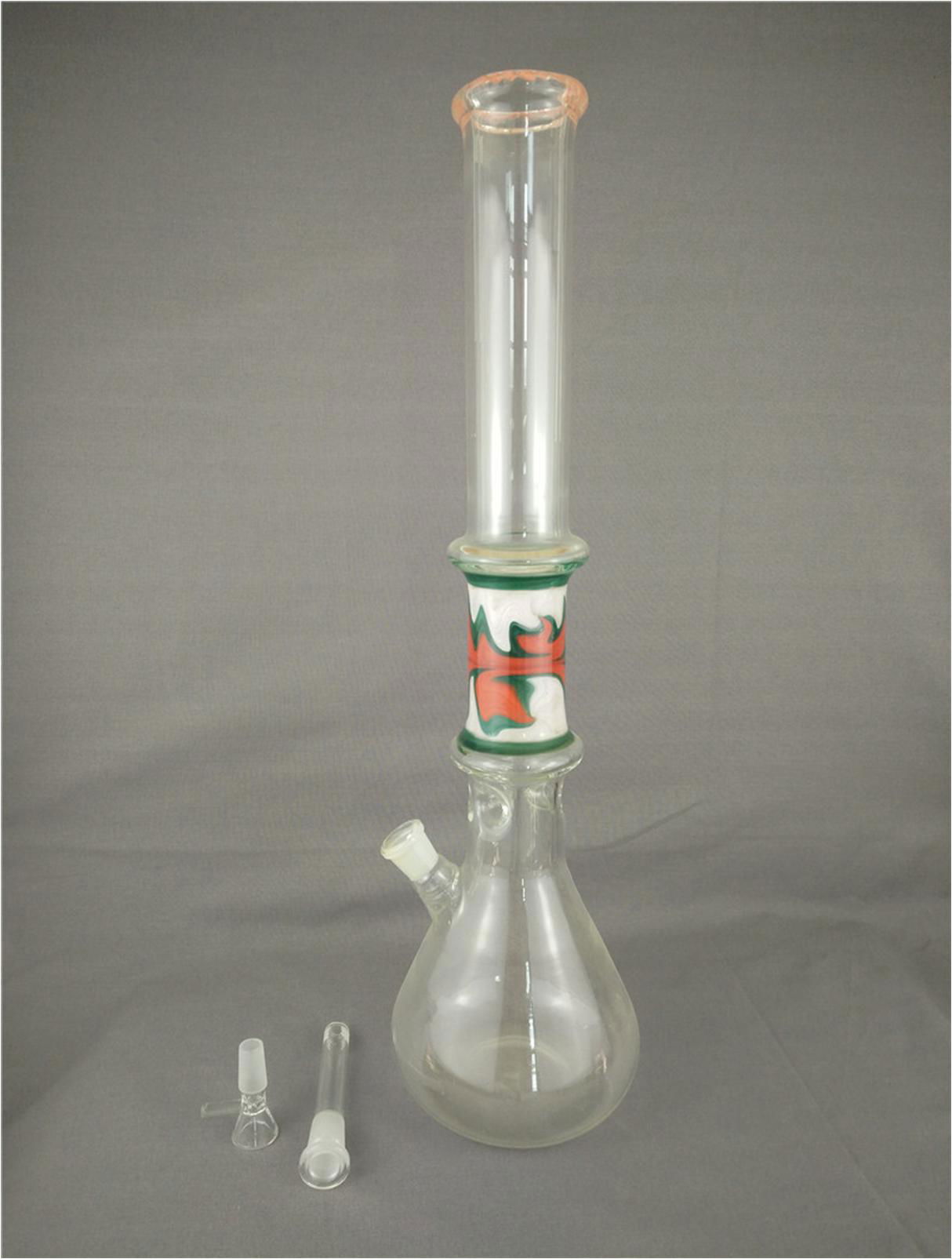 glass bong 4