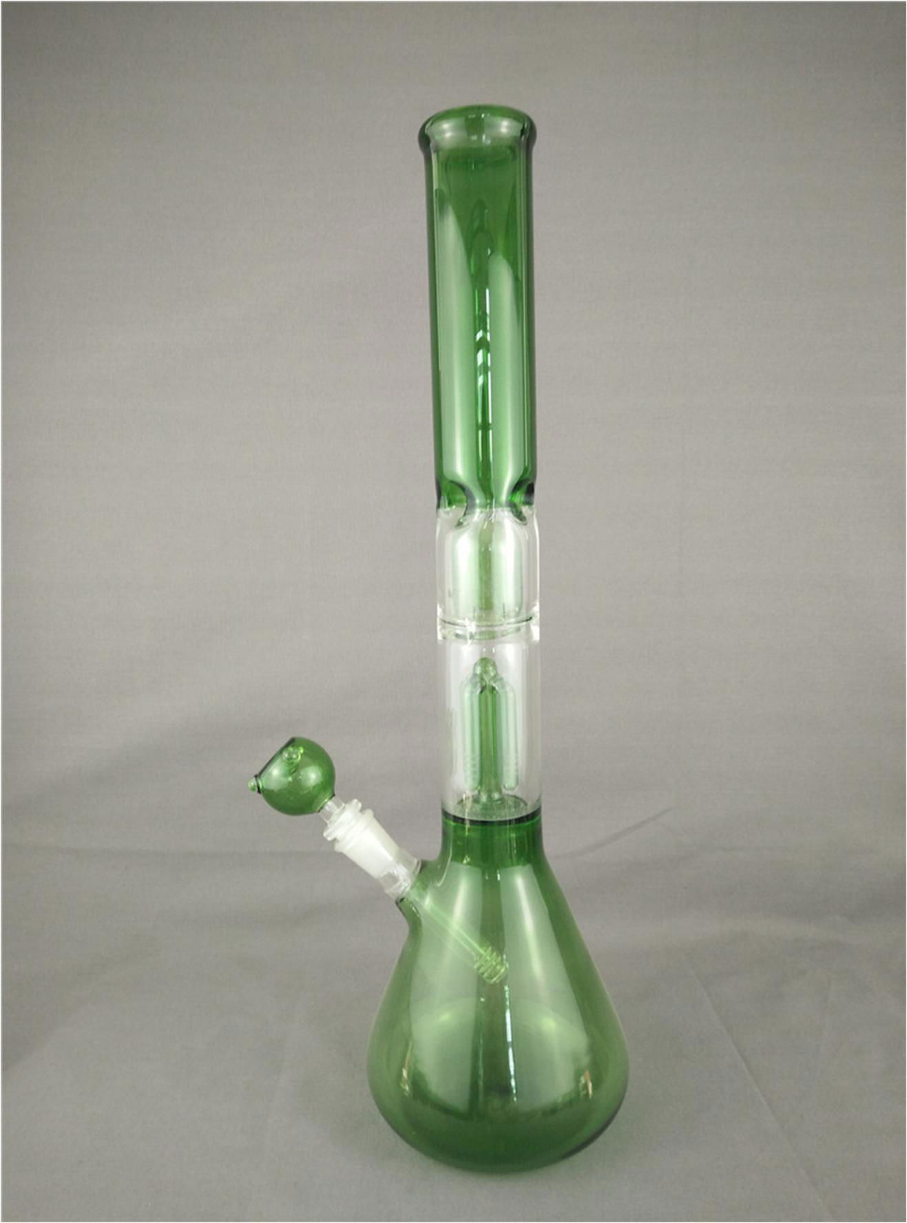 glass bong 5