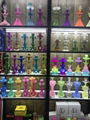 glass shisha hookah 2