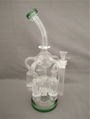 glass bongs   2