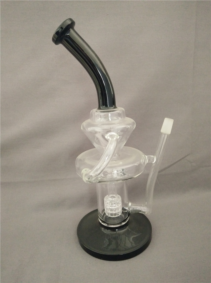 glass warter pipe  2