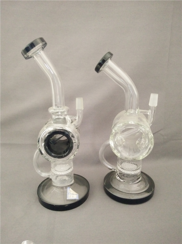 glass warter pipe  3