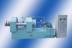 SOLDER WIRE EQUIPMENT