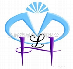 圣辉饰品配件有限公司 圣辉饰品配件有限公司