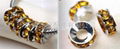  5 MM-20 MM diamond ring accessories wholesale 2