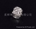  5 MM-20 MM diamond ring accessories wholesale 3