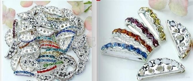 5 MM-20 MM diamond ring accessories wholesale 5