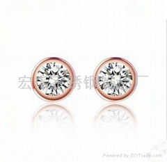 Fashion Earring