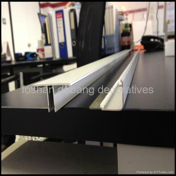 led aluminum profile,Aluminum Profile for LED strips 3