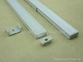 led aluminum profile,Aluminum Profile for LED strips 4