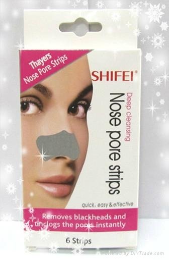 nose strips for women 2