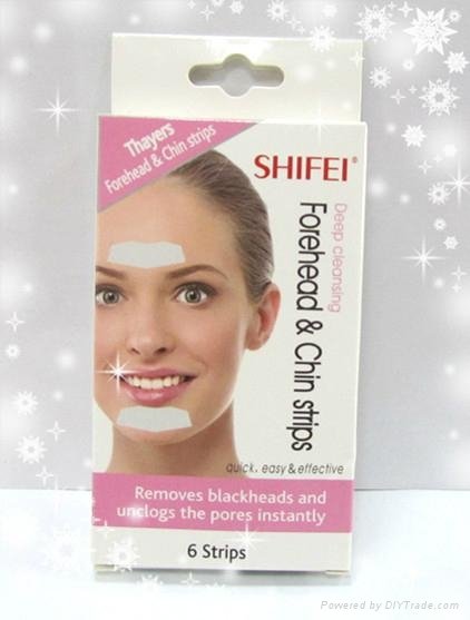 nose strips for women 3