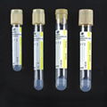 Gel&Clot Activator Tube 1