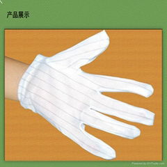 ESD Gloves