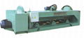 VENEER LATHE