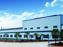 Zhangjiagang Shunxuan Machinery Co,.Ltd