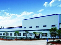 Zhangjiagang Shunxuan Machinery Co,.Ltd Zhangjiagang Shunxuan Machinery Co,.Ltd