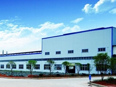 Zhangjiagang Shunxuan Machinery Co,.Ltd