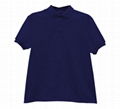 T-SHIRTS, POLO SHIRTS 1