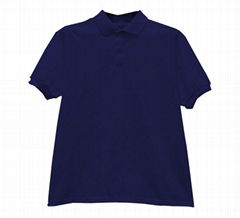 T-SHIRTS, POLO SHIRTS