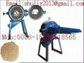 tooth claw grinding machine