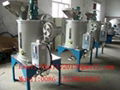 drying machine