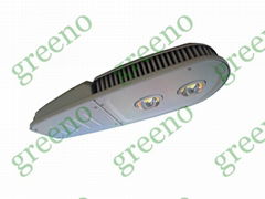 LED Headlamp