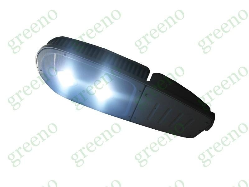 LED Headlamp 2