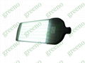 LED Headlamp 3