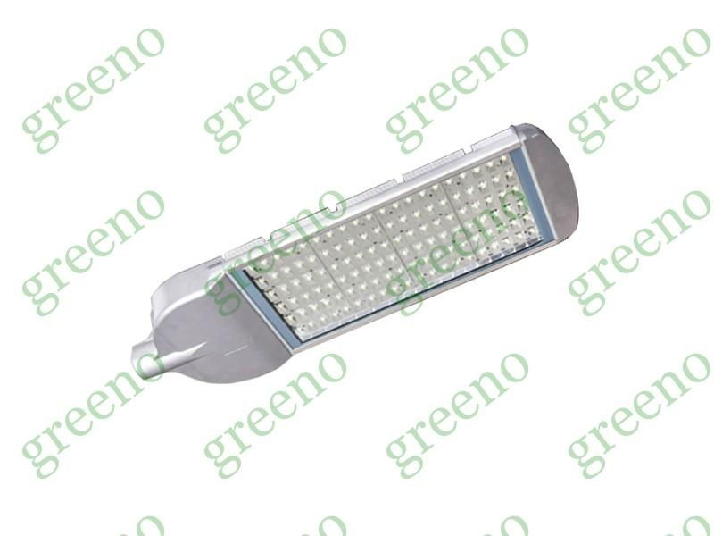 LED Headlamp 4