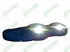 LED Headlamp